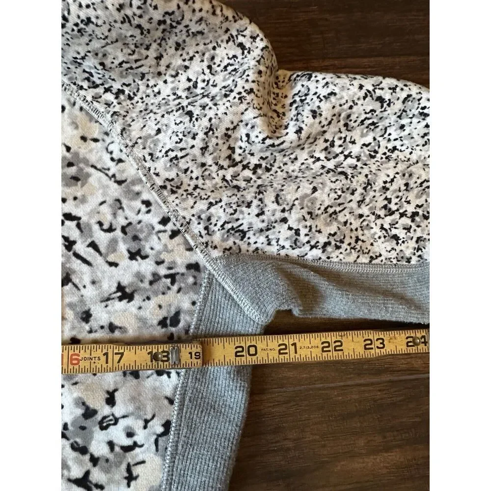 lululemon athletica really good